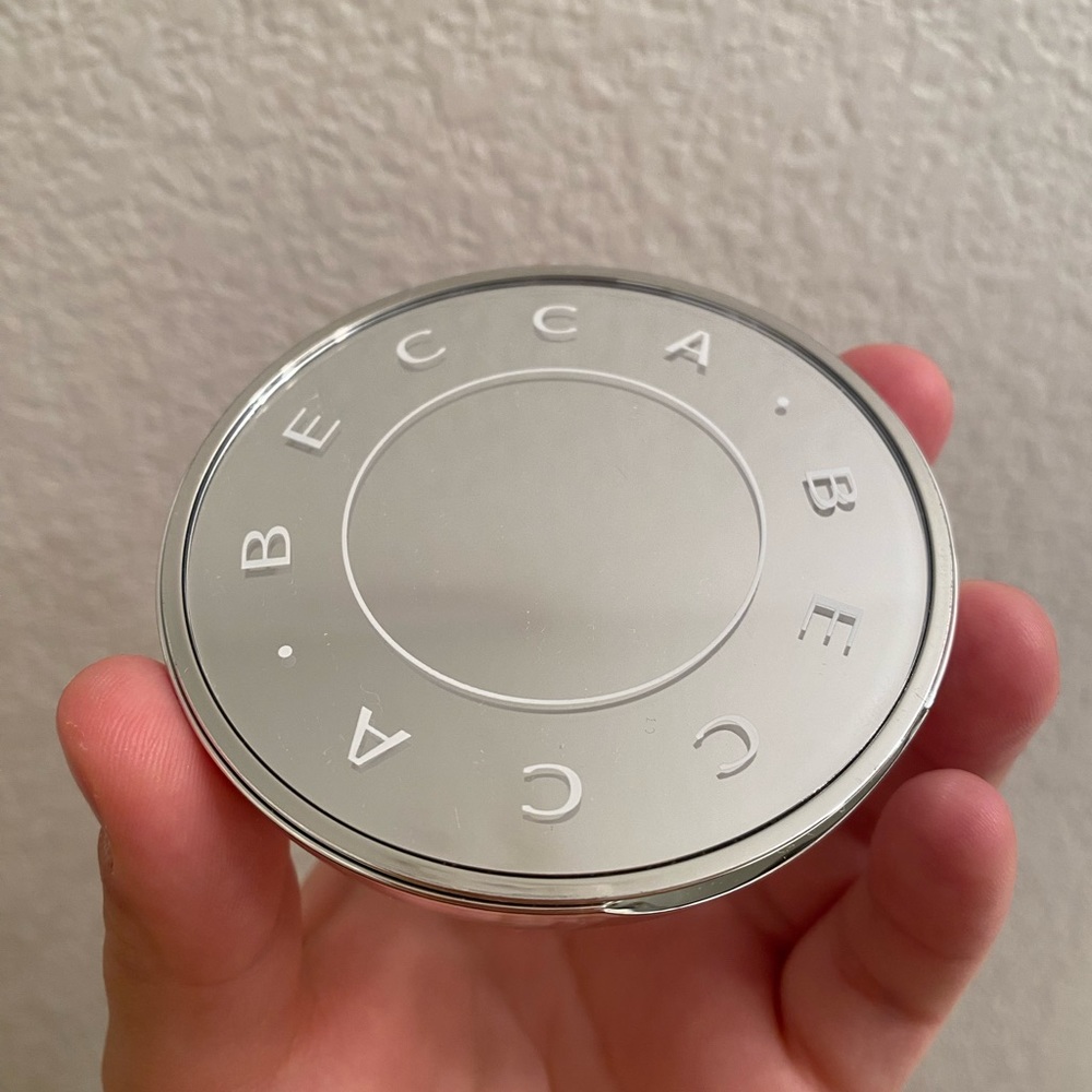 Becca Cosmetics Light Shifter